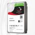<b>NAS 3.5"</b>: 8TB IronWolf PRO, SATA 6Gb/s, 7200rpm, 256 MB Cache, Rescue <b>NAS 3.5"</b>: 8TB IronWolf PRO, SATA 6Gb/s, 7200rpm, 256 MB Cache, Rescue